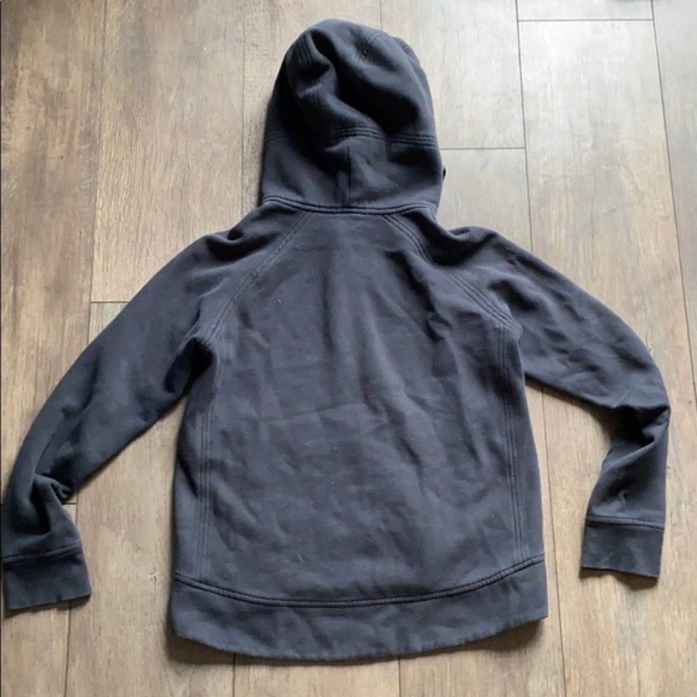 Lululemon Sweater - Picture 3 of 4